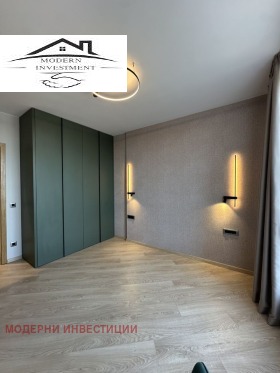 ���� ��� ���� 3-����� | Imot.bg � ����� ������ 11