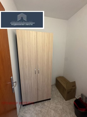 ���� ��� ���� 4-����� | Imot.bg � ����� ������ 14
