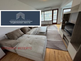 ���� ��� ���� 4-����� | Imot.bg � ����� ������ 2