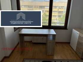 ���� ��� ���� 4-����� | Imot.bg � ����� ������ 17