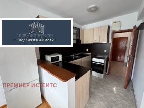 ���� ��� ���� 4-����� | Imot.bg � ����� ������ 6