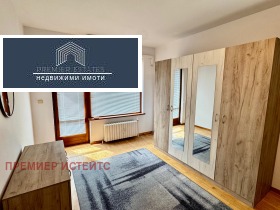 ���� ��� ���� 4-����� | Imot.bg � ����� ������ 9