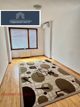 ���� ��� ���� 4-����� | Imot.bg � ����� ������ 10