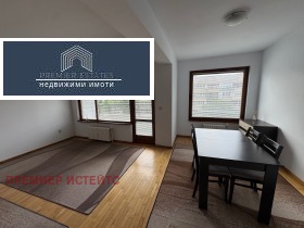 ���� ��� ���� 4-����� | Imot.bg � ����� ������ 4