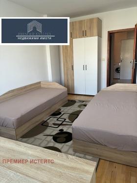 ���� ��� ���� 4-����� | Imot.bg � ����� ������ 16