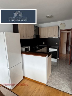 ���� ��� ���� 4-����� | Imot.bg � ����� ������ 3