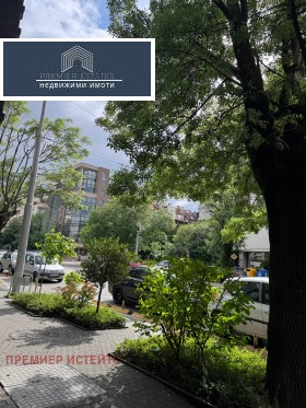 ���� ��� ���� 4-����� | Imot.bg � ����� ������ 15