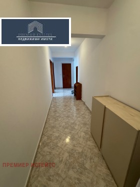 ���� ��� ���� 4-����� | Imot.bg � ����� ������ 12