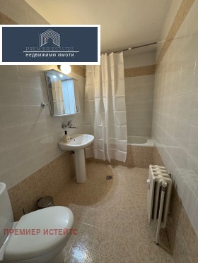 ���� ��� ���� 4-����� | Imot.bg � ����� ������ 13