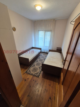 ���� ��� ���� ���� �� ���� | Imot.bg � ����� ������ 4