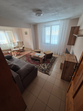 ����� ���� ��� ���� ���� �� ����,���� �����, ����������