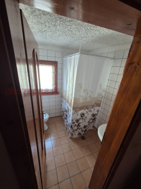 ���� ��� ���� ���� �� ���� | Imot.bg � ����� ������ 6