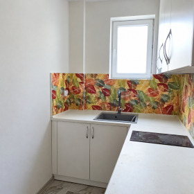 ���� ��� ���� ���� �� ���� | Imot.bg � ����� ������ 2