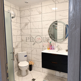 ���� ��� ���� ���� �� ���� | Imot.bg � ����� ������ 10