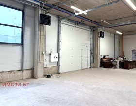 ���� ��� ���� ����. ��������� | Imot.bg � ����� ������ 12