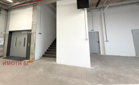 ���� ��� ���� ����. ��������� | Imot.bg � ����� ������ 13