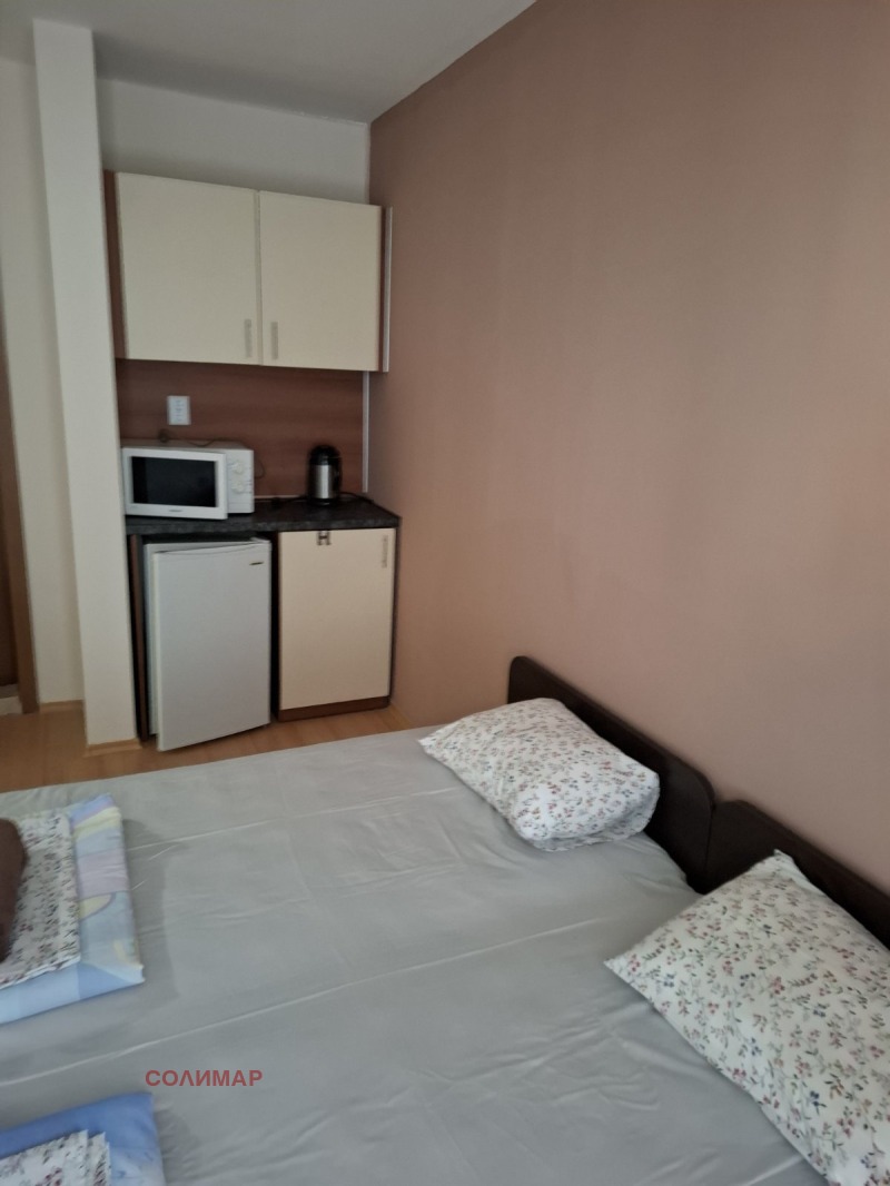 Do wynajęcia  Pokój region Burgas , Sweti Wlas , 22 mkw | 69221097 - obraz [2]