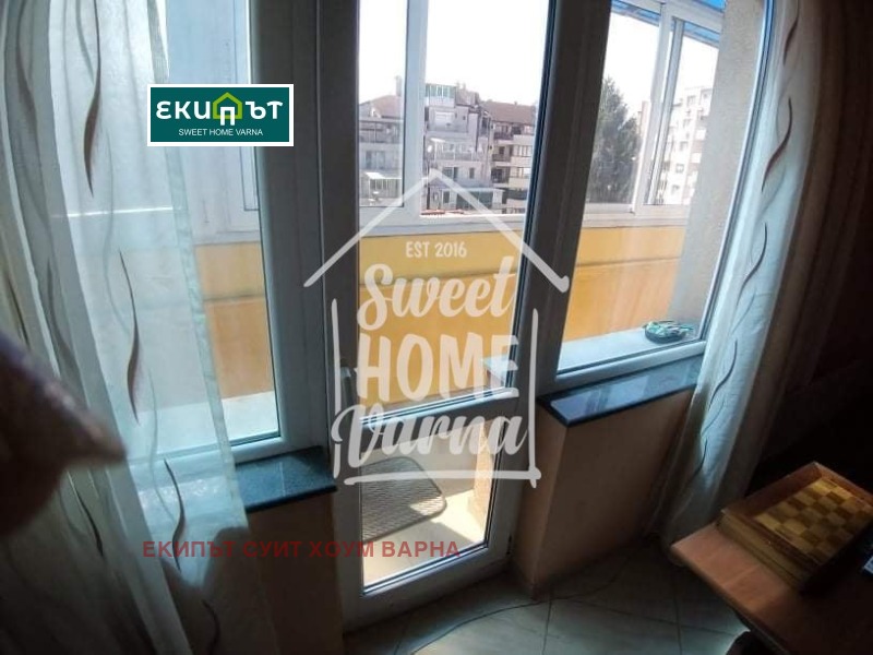 Til leje  Studie Varna , Levski 1 , 40 kvm | 87504643 - billede [5]