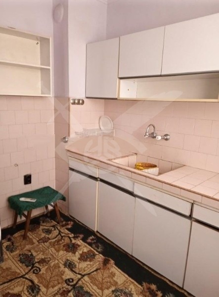 Дава под наем 1-СТАЕН, гр. Стара Загора, Казански, снимка 2 - Апартаменти - 54860333