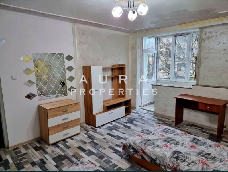 Da affittare  1 camera da letto Razgrad , Tsentar , 65 mq | 11498134 - Immagine [6]