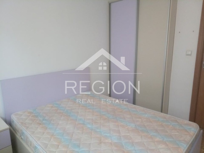 Para alugar  1 quarto Varna , Cveten kvartal , 55 m² | 85093858 - imagem [7]