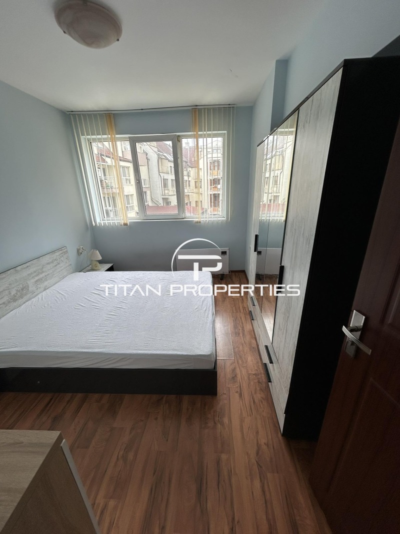 В оренду  1 спальня Варна , Център , 54 кв.м | 57872620 - зображення [6]