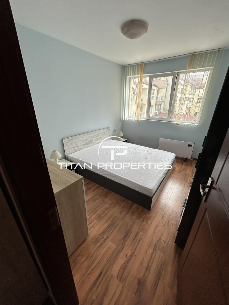 В оренду  1 спальня Варна , Център , 54 кв.м | 57872620 - зображення [5]