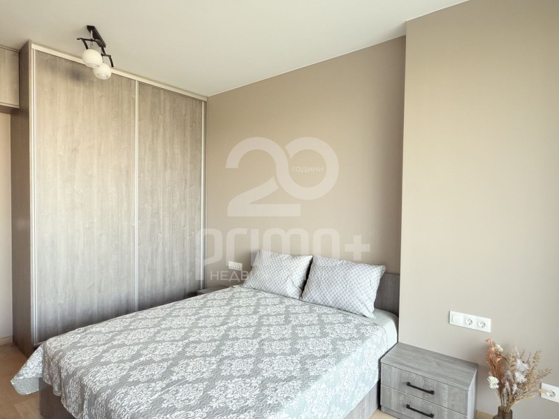 För uthyrning  1 sovrum Sofia , Drujba 2 , 65 kvm | 31213398