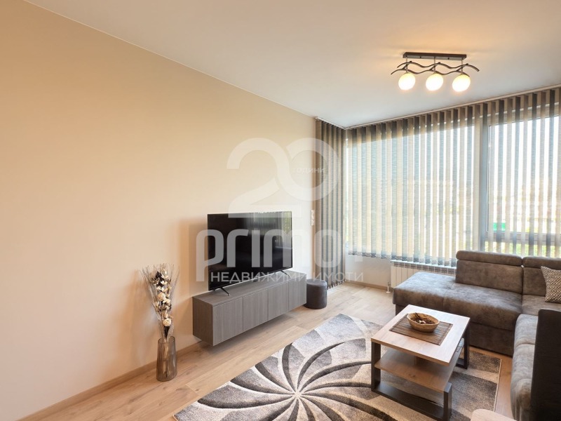 För uthyrning  1 sovrum Sofia , Drujba 2 , 65 kvm | 31213398 - bild [6]