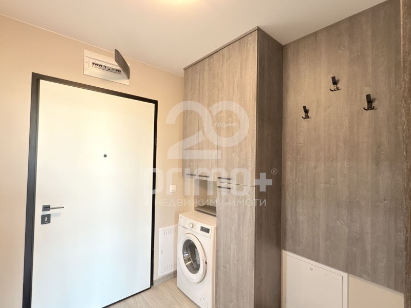 För uthyrning  1 sovrum Sofia , Drujba 2 , 65 kvm | 31213398 - bild [4]