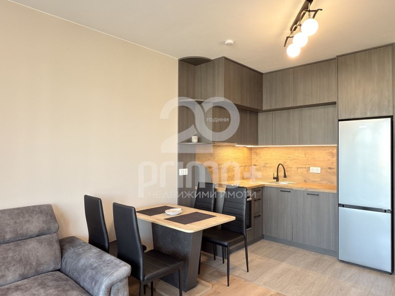För uthyrning  1 sovrum Sofia , Drujba 2 , 65 kvm | 31213398 - bild [7]