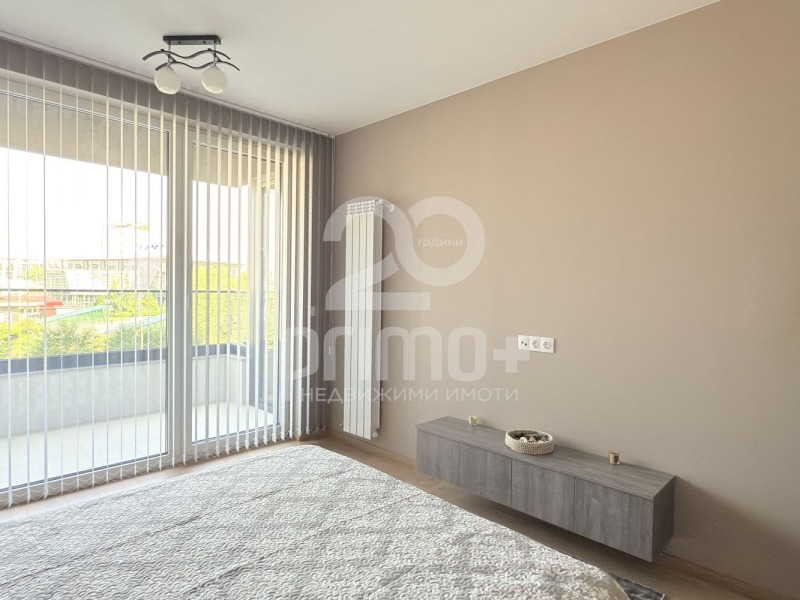 För uthyrning  1 sovrum Sofia , Drujba 2 , 65 kvm | 31213398 - bild [3]
