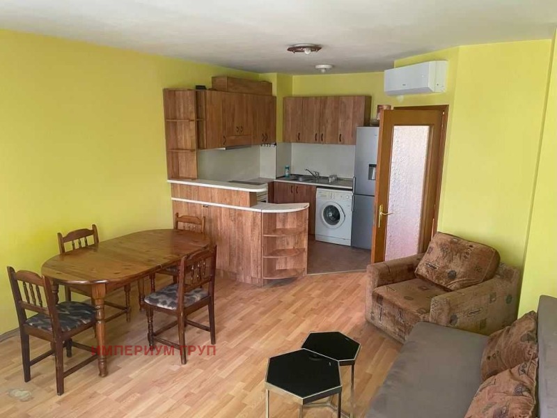 Kiadó  1 hálószoba Varna , Sportna zala , 60 négyzetméter | 60508376 - kép [2]