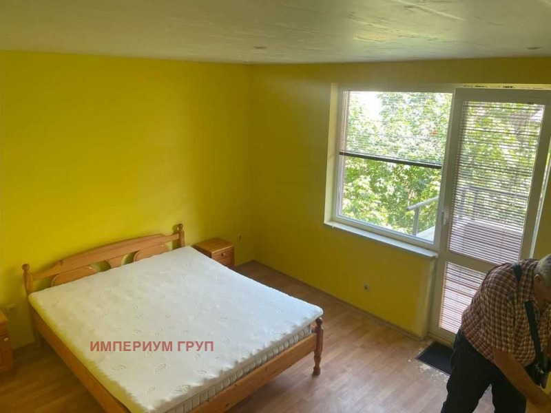 Kiadó  1 hálószoba Varna , Sportna zala , 60 négyzetméter | 60508376 - kép [6]