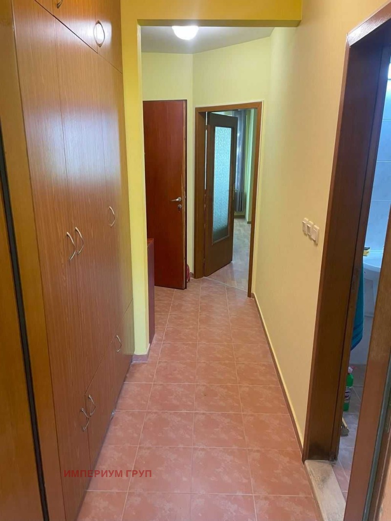Kiadó  1 hálószoba Varna , Sportna zala , 60 négyzetméter | 60508376 - kép [4]