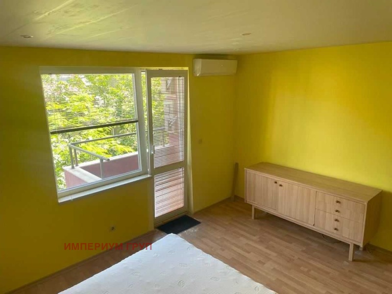 Kiadó  1 hálószoba Varna , Sportna zala , 60 négyzetméter | 60508376 - kép [7]