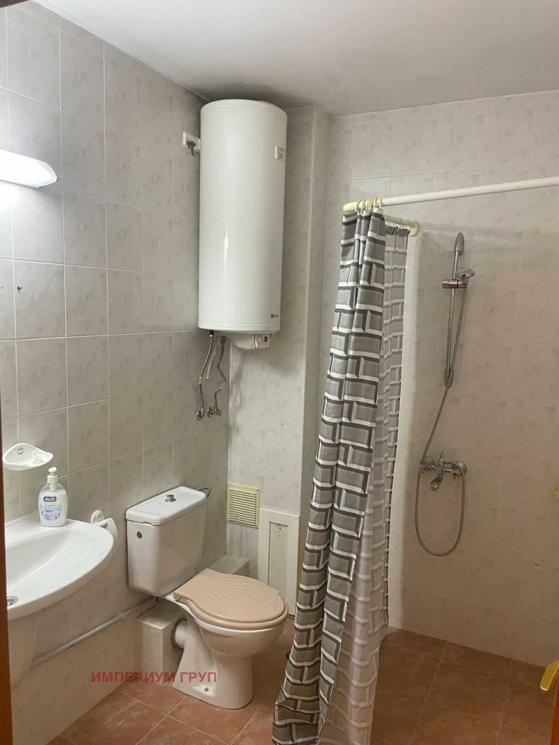 Kiadó  1 hálószoba Varna , Sportna zala , 60 négyzetméter | 60508376 - kép [8]