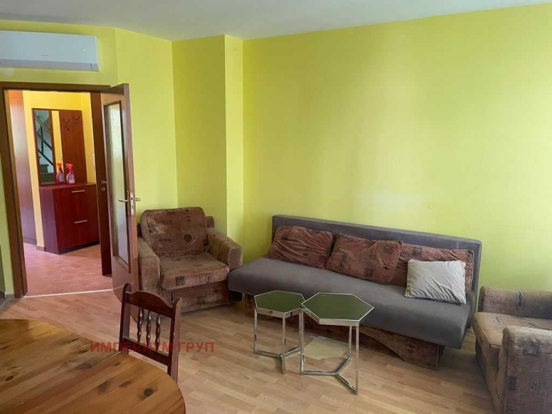 Kiadó  1 hálószoba Varna , Sportna zala , 60 négyzetméter | 60508376 - kép [3]