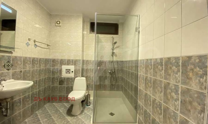 Дава под наем 2-СТАЕН, гр. София, Център