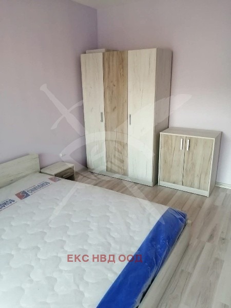 Дава под наем 2-СТАЕН, гр. Пловдив, Кючук Париж, снимка 4 - Апартаменти - 53622569