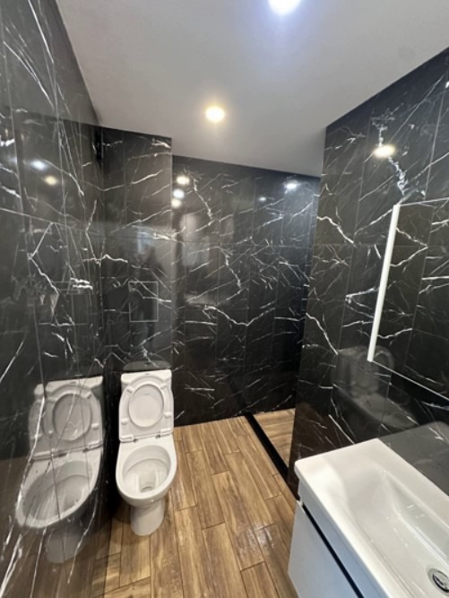 Дава под наем 3-СТАЕН, гр. София, Хаджи Димитър, снимка 6 - Апартаменти - 53989221