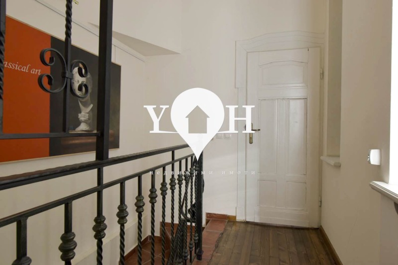 Дава под наем МАГАЗИН, гр. София, Център, снимка 11 - Магазини - 52624556