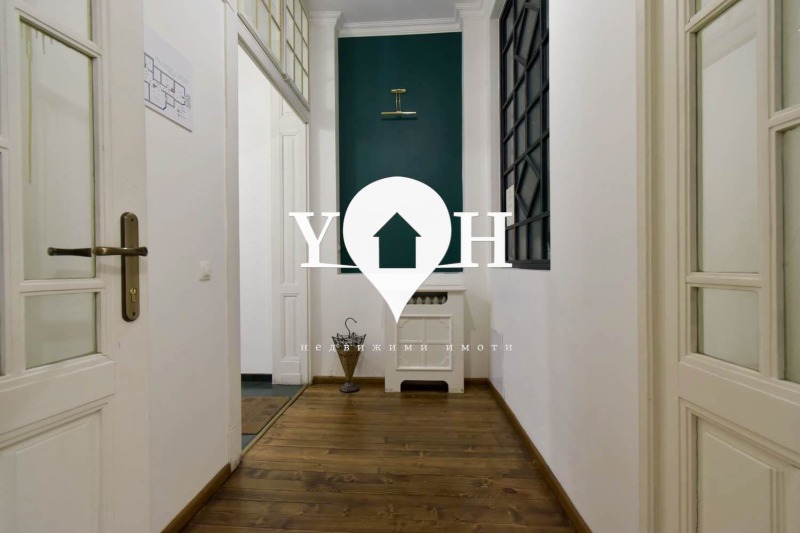 Дава под наем МАГАЗИН, гр. София, Център, снимка 12 - Магазини - 52624556