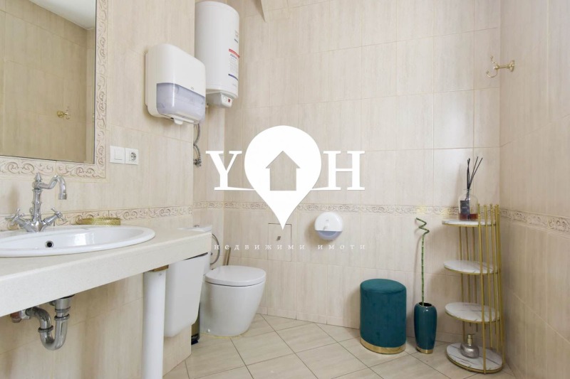 Дава под наем МАГАЗИН, гр. София, Център, снимка 13 - Магазини - 52624556