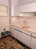 Дава под наем 1-СТАЕН, гр. Стара Загора, Казански, снимка 2