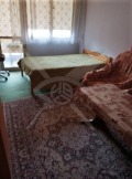 Дава под наем 1-СТАЕН, гр. Стара Загора, Казански, снимка 1
