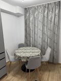 Дава под наем 2-СТАЕН, гр. София, Кръстова вада, снимка 3