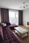 Дава под наем 2-СТАЕН, гр. Пловдив, Южен, снимка 2