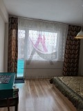 Дава под наем 2-СТАЕН, гр. Варна, Център, снимка 4