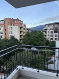 Дава под наем  2-стаен град София , Кръстова вада , 68 кв.м | 10798506 - изображение [12]